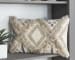 Liviah - Natural - Pillow