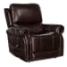 Eisley - Power Recliner With Power Headrest, Lumbar And Lift