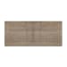Yellowstone - Dining Table With 2X12" Leaves - Gray