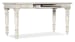 Traditions - Writing Desk - White