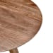 Rodrigo - Counter Table - Umber