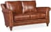 Richardson - Stationary Loveseat 8-Way Tie