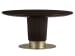 Carlyle - Waldorf Round Dining Table