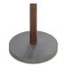 Hagan - Outdoor Counter Height Table - Gray