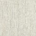Soumak - 1' x 1' Jute Rug - Ivory