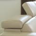 Texline - Sand - Power Reclining Sofa
