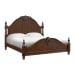 Northridge - King Bed - Cherry