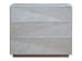 Signature Designs - Ziggy Hall Chest - Gray