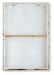 Faisaldon - Multi - Wall Art Set (Set of 2)