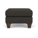 Moxy - Ottoman Fabric - Black