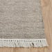 Augusta - 8' x 10' Indoor/Outdoor Augusta Rug - Dune
