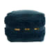 Poufs - Seine Pouf - Ink Blue