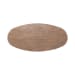 Amra - 94" Dining Table - Sandstone Greige