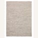 Rafael - Wool 6 X 9 Rug - Ivory
