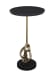 O'Connor - Martini Table - Black