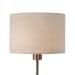 Danyon - Table Lamp - Brass