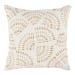 Contempo - 22' x 22' CT Kora Pillow - Multi