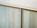 Hera - Hera Credenza - White