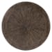Traditions - 54" Round Dining Table With One 20" Leaf