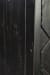 Dartington - Cabinet - Black
