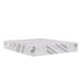Stately - Medium Mattress - Twin