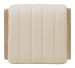 Banyon Bay - Counter Stool - Beige