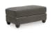 Tallow Creek - Ottoman - Shadow