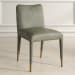 Conifer - Dining Chair (Set of 2) - Pine