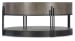 Commerce and Market - Skyline Cocktail Table - Dark Brown