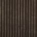 Alsonwell - Brown - Throw