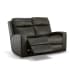 Cody - Power Reclining Loveseat with Power Headrests