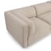 Adalynne - 3 Piece Sectional - Beige