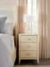 Archives - Small Nightstand - Alabaster