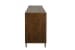 Elias - Sideboard - Dark Brown