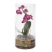 Mariposa - Fuchsia Orchid - Pink,Purple