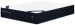 Dreamcloud Classic Memory Foam - Full Mattress - White