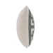 Novel Estate - 22" x 22" NV Corbin Pillow - Jade Green