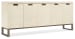 Cascade - Dining Room Server - Beige