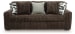 Midnight-Madness - Sofa - Chocolate