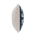 Novel Estate - 22" x 22" NV Corbin Pillow - Navy Blue