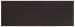 Driftwood - Rectangle Dining Table with Two 20-inch Leaves - Burnt Timber