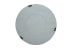 Shirley - Large Mirror - Gray