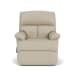 Triton - Recliner - Dark Brown