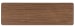 Eleana - Dresser - Medium Wood