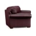 Vail - Conversation Sofa - Leather