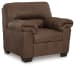 Bladen - Coffee - Chair