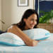 Tempur-Breeze - Tempur-Pedic Breeze ProHi - Queen