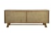 Oxford - Sideboard - White