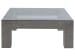 Signature Designs - Precept Square Cocktail Table - Gray