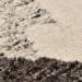 Hesperia - 2' x 3' Area Rug - Cedar Brown Multi